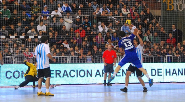 ab handball2