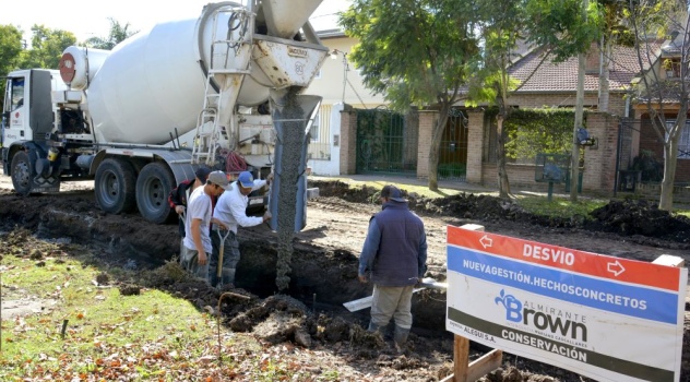 ab obras