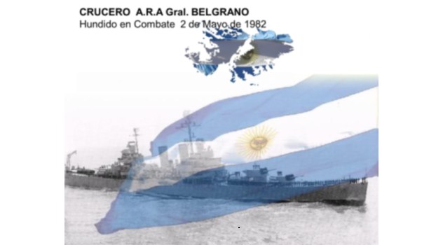 ara_gral_belgrano_2