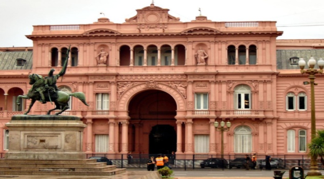 arg casa rosada 3