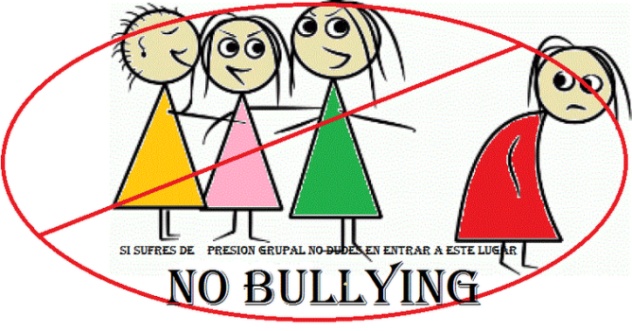 bullying