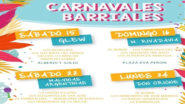 carnavalesb