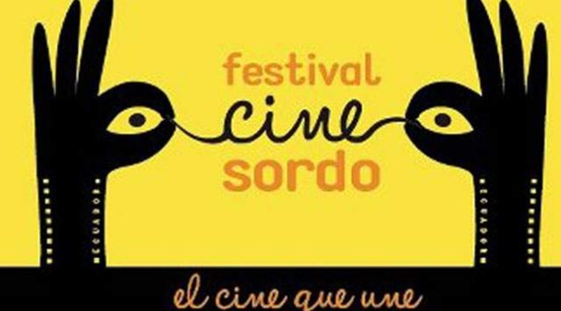 cine sordo