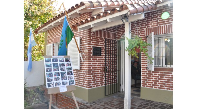 ee Casa del Joven (1)