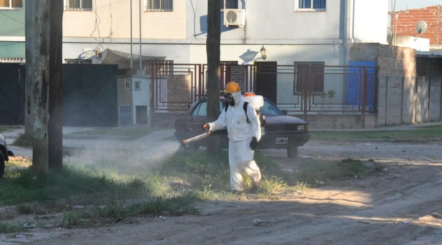 ee Fumigación 31-03 Constanzó y Parente