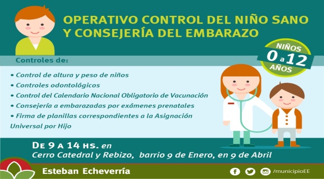 ee Operativo Salud