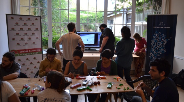 ee Taller de Stop motion 24 sep 2014 35