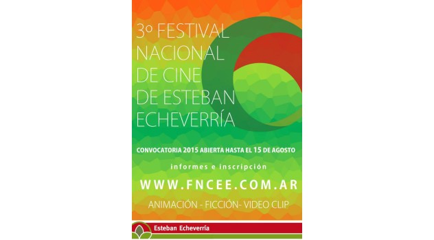 ee festival de cine