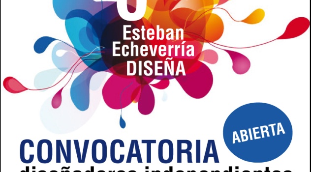 esteban-echeverria-diseña