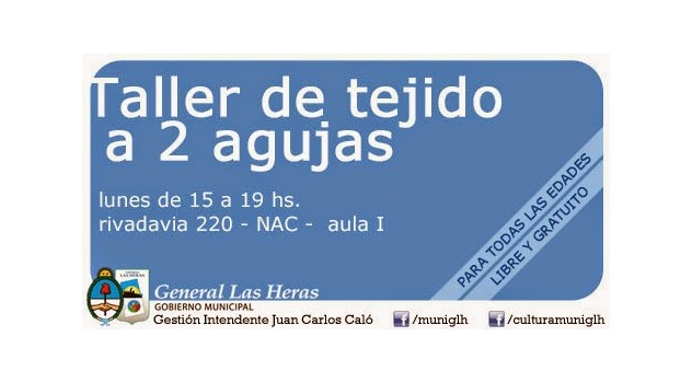 lh taller-tejido2agujas