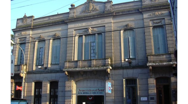 lob-cine-teatro-italiano.