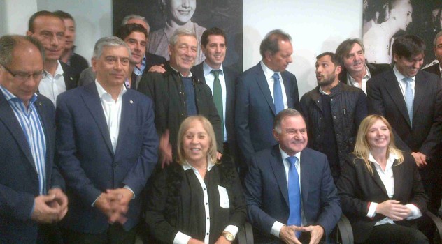 lob sobrero-scioli (1)