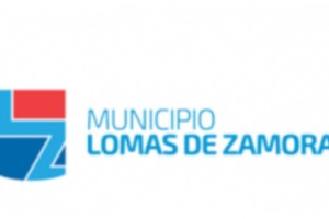 lz logo lom