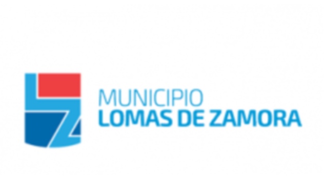 lz logo lom