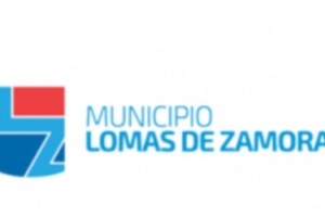 lz logo municip