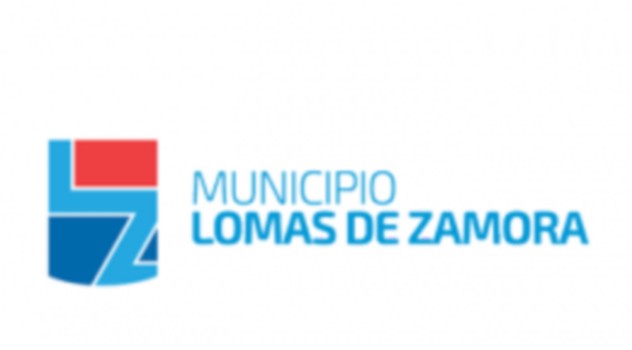 lz logo municip