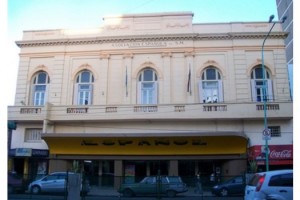 lz teatro español (1)