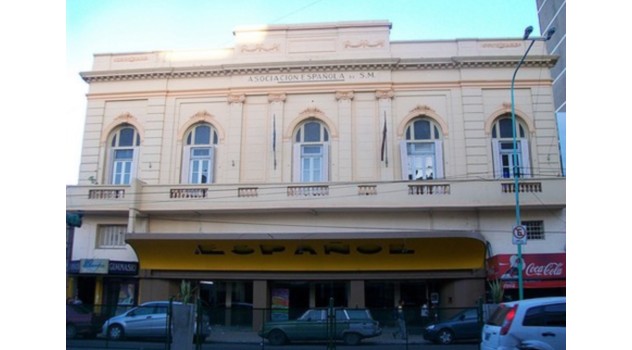 lz teatro español (1)