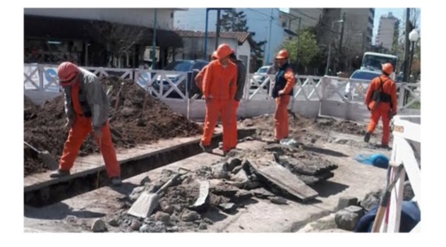 mlz_obras agua-10-1-14