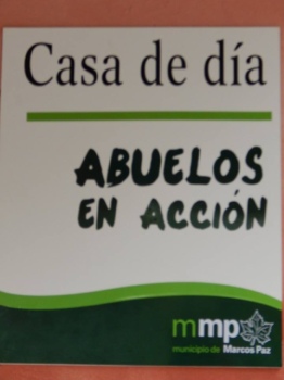 mp abuelos