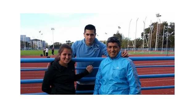 mp atletismo m paz