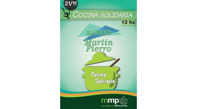 mp cocina_martin_fierro