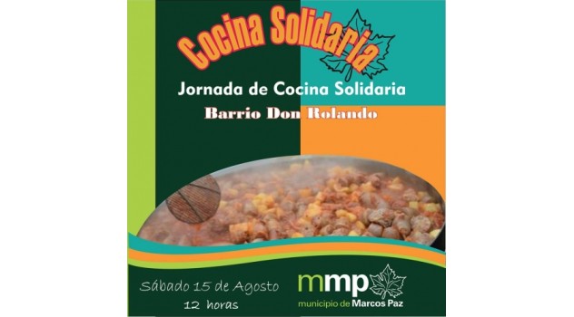 mp cocina_solidaria_donRolando_rd