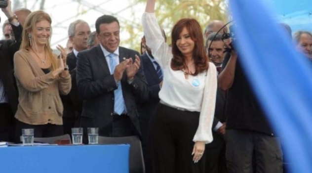 mp cristina atucha 2