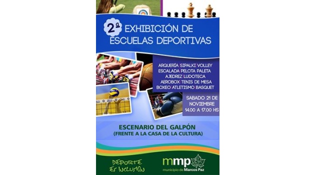 mp deportes 13-11