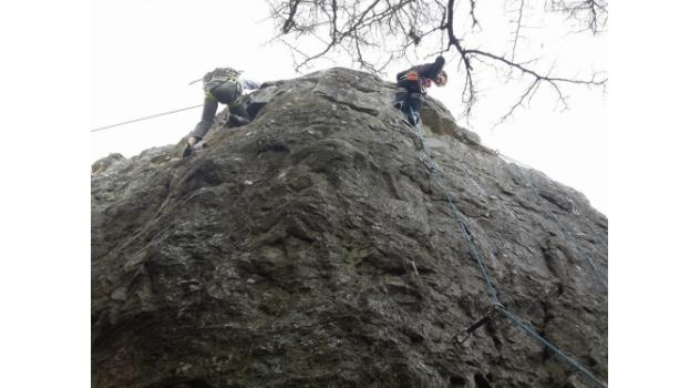 mp escalada en s de los padres