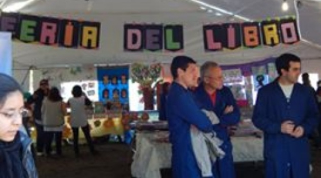 mp feria integr libro