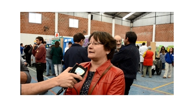 mp feria reg cienciasL