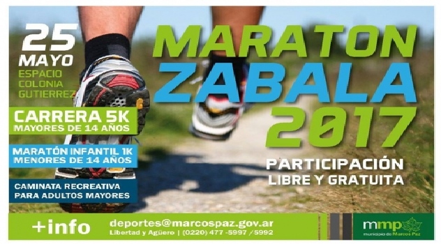 mp maraton a zabala