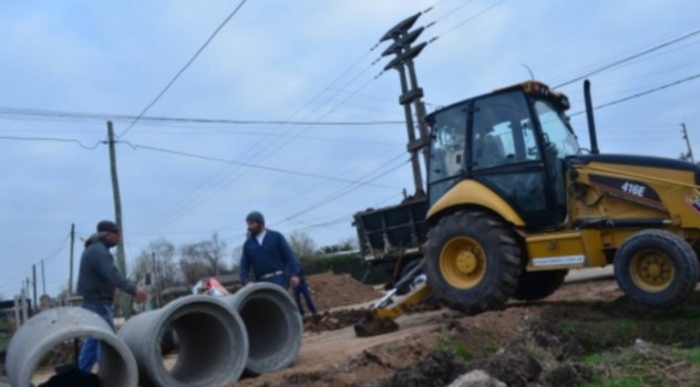 mp obras desagues