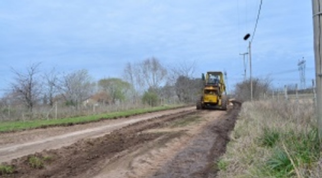 mp pasn obras calles