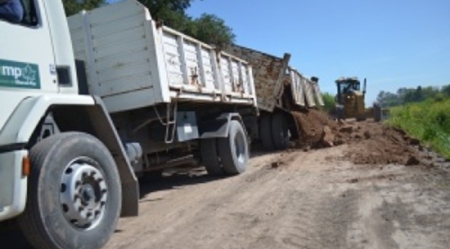 mp plan de obras calles