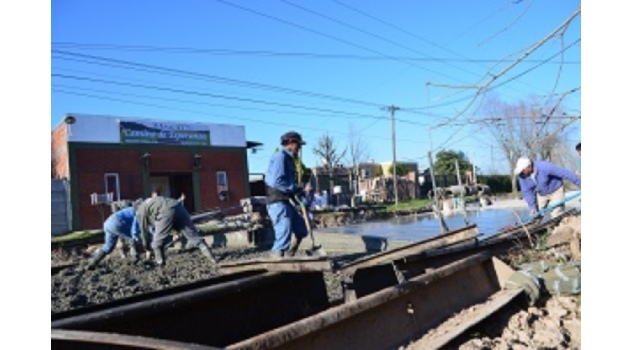 mp plan obras calles 7-9