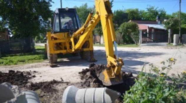 mp plan obras desagues