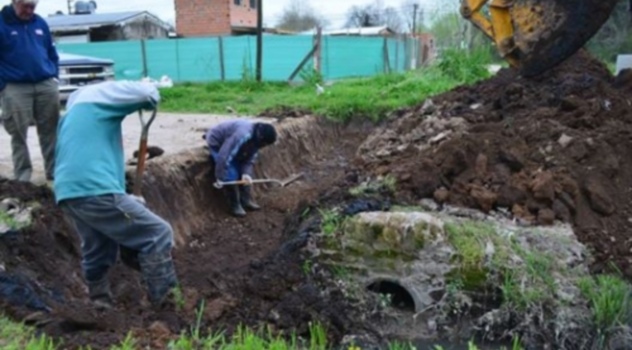 mp plan obras- zanj desag