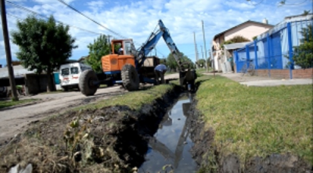 mp plan obras zanjeo 18-11