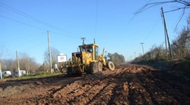 mp pln integ obras calles