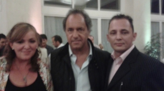 mp seg scioli