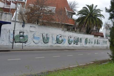 nac bucca