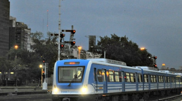 nac randazzo trenes