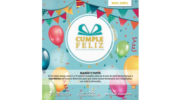 nav CumpleFeliz (2)