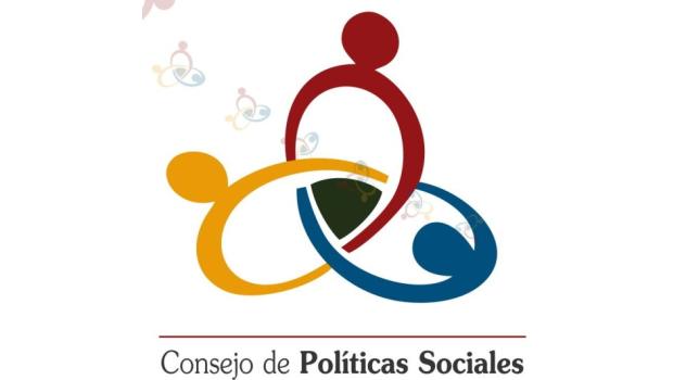 nav LOGO_POLI_SOCIALES