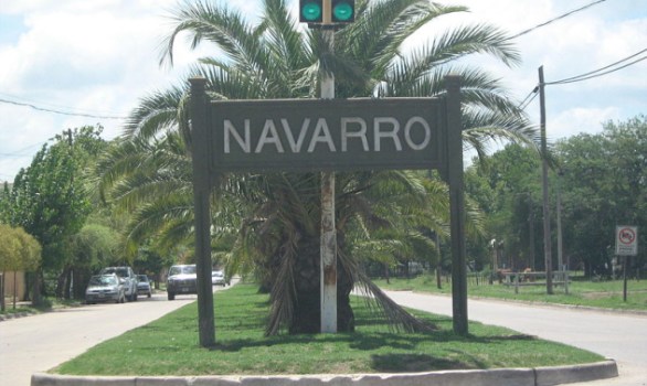 nav entrada_Navarro