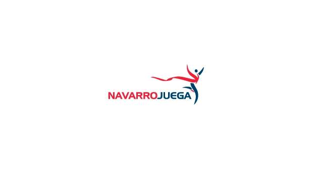 nav logo deportes