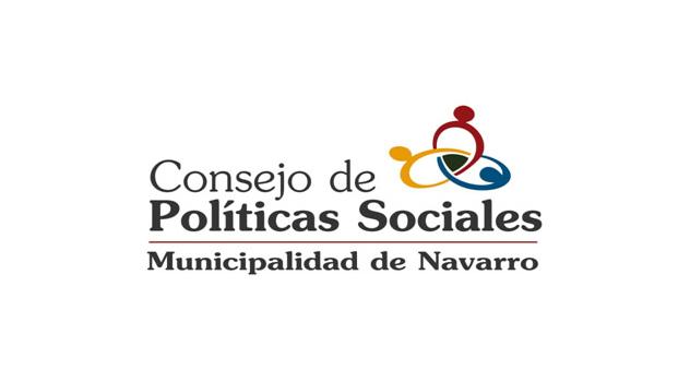 nav logo_politicas_sociales