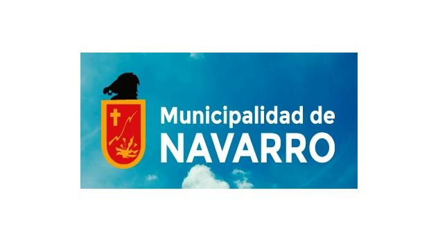 nav municipio-navarro